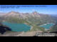 Webcam in Kaprun, 6.6 km