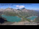 Webcam in Kaprun, 4.8 km