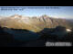 Webcam in Kaprun, 6.6 km