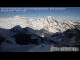 Webcam in Kaprun, 6.6 km entfernt
