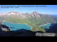 Webcam in Kaprun, 1.9 mi away