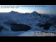 Webcam in Kaprun, 1.9 mi away