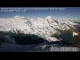 Webcam in Kaprun, 4.8 km