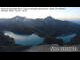 Webcam in Kaprun, 6.6 km