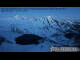 Webcam in Kaprun, 1.9 mi away