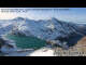 Webcam in Kaprun, 1.9 mi away
