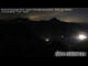 Webcam in Kaprun, 6.6 km