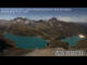Webcam in Kaprun, 10.7 km