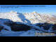 Webcam in Kaprun, 4.8 km entfernt