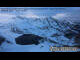 Webcam in Kaprun, 1.9 mi away