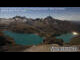 Webcam in Kaprun, 4.8 km