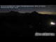 Webcam in Kaprun, 1.9 mi away