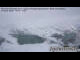 Webcam in Kaprun, 4.8 km entfernt
