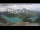 Webcam in Kaprun, 4.8 km