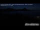 Webcam in Kaprun, 6.6 km