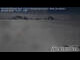Webcam in Kaprun, 4.8 km