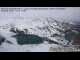 Webcam in Kaprun, 2.5 mi away