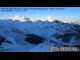 Webcam in Kaprun, 4.8 km entfernt