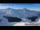 Webcam in Kaprun, 1.9 mi away