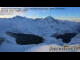 Webcam in Kaprun, 5 km