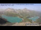 Webcam in Kaprun, 4.8 km