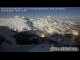 Webcam in Kaprun, 2.5 mi away