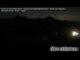 Webcam in Kaprun, 4.8 km