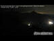Webcam in Kaprun, 4.8 km