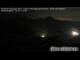 Webcam in Kaprun, 6.6 km