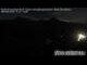 Webcam in Kaprun, 1.9 mi away