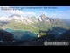 Webcam in Kaprun, 6.6 km entfernt