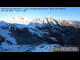 Webcam in Kaprun, 6.6 km