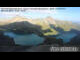 Webcam in Kaprun, 1.9 mi away