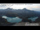 Webcam in Kaprun, 10.7 km