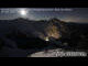 Webcam in Kaprun, 4.8 km entfernt