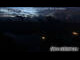 Webcam in Kaprun, 4.8 km