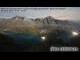 Webcam in Kaprun, 4.8 km