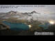 Webcam in Kaprun, 6.6 km