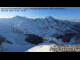 Webcam in Kaprun, 1.9 mi away