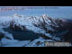 Webcam in Kaprun, 1.9 mi away