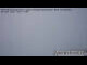 Webcam in Kaprun, 6.6 km entfernt