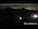 Webcam in Kaprun, 6.6 km