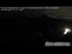 Webcam in Kaprun, 5 km