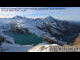 Webcam in Kaprun, 1.9 mi away