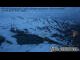Webcam in Kaprun, 6.6 km entfernt