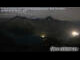 Webcam in Kaprun, 1.9 mi away