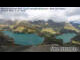 Webcam in Kaprun, 2.5 mi away