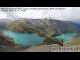 Webcam in Kaprun, 10.7 km entfernt