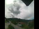 Webcam in Klosters, 4 km entfernt