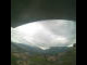 Webcam in Conthey, 10.2 km